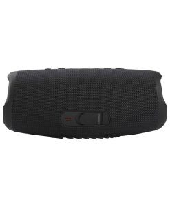 Loa Bluetooth Jbl Charge 5 6