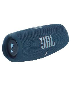 Loa Bluetooth Jbl Charge 5 8