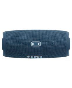 Loa Bluetooth Jbl Charge 5 9