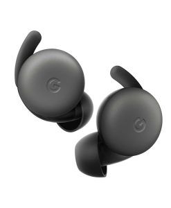 Tai Nghe Google Pixel Buds A Series 1