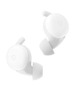 Tai Nghe Google Pixel Buds A Series 19