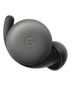 Tai Nghe Google Pixel Buds A Series 2