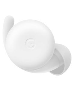 Tai Nghe Google Pixel Buds A Series 20