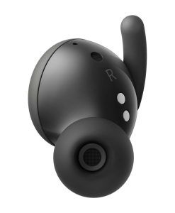 Tai Nghe Google Pixel Buds A Series 4