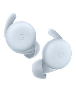 Tai Nghe Google Pixel Buds A Series 7