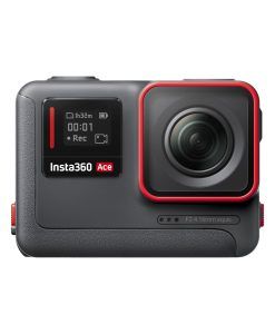 Action Camera Insta360 Ace