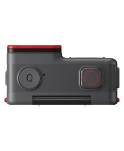 Action Camera Insta360 Ace 6