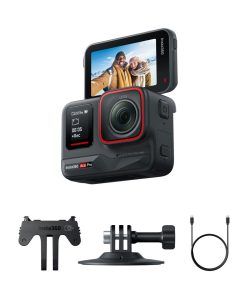 Action Camera Insta360 Ace Pro 6