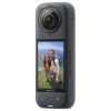 Action Camera Insta360 X4 Standalone