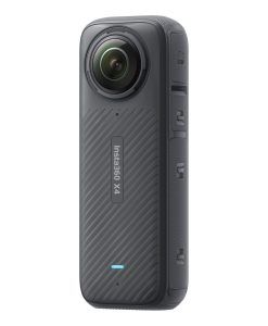 Action Camera Insta360 X4 Standalone 3