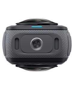 Action Camera Insta360 X4 Standalone 6