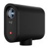 Camera Logitech Mevo Start