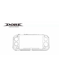 Ốp Trong Suốt Nintendo Switch Lite Dobe 2