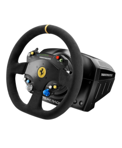 Ts Pc Racer Ferrari 488 2