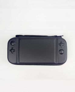 Túi Chống Shock Nintendo Switch Lite đen