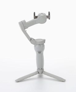 Gimbal Om Se 1