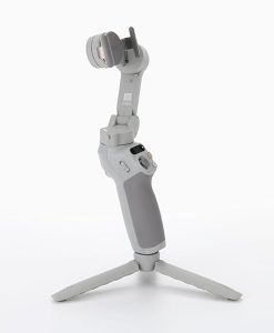 Gimbal Om Se 3