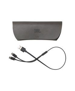 Jbl Soundgear Frames Square 8