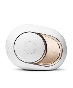 Loa Devialet Phantom I 108db 10