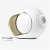 Loa Devialet Phantom I 108db