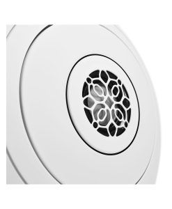 Loa Devialet Phantom I 108db 11