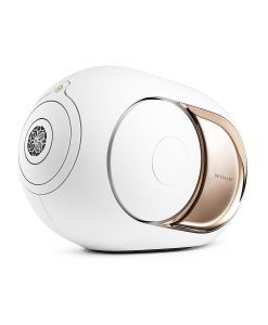 Loa Devialet Phantom I 108db 12