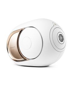 Loa Devialet Phantom I 108db 13