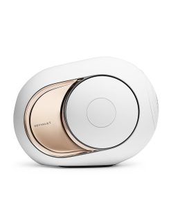 Loa Devialet Phantom I 108db 14