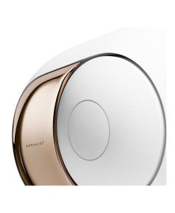 Loa Devialet Phantom I 108db 16