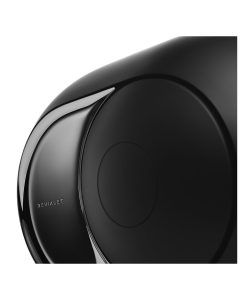 Loa Devialet Phantom I 108db 27