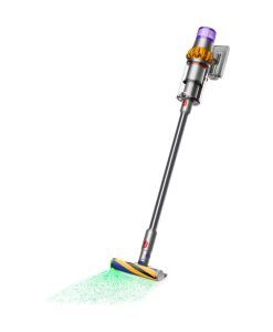 Máy Hút Bụi Dyson V15 1