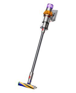 Máy Hút Bụi Dyson V15