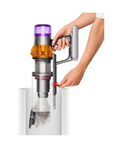 Máy Hút Bụi Dyson V15 2