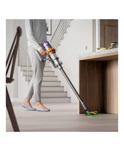 Máy Hút Bụi Dyson V15 5