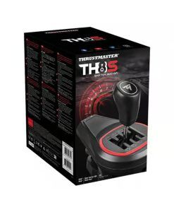 Thrustmaster Th8s Shifter Add On 1