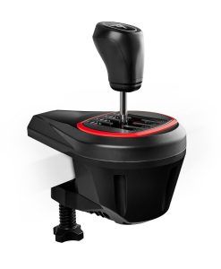 Thrustmaster Th8s Shifter Add On 2