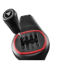 Thrustmaster Th8s Shifter Add On 3