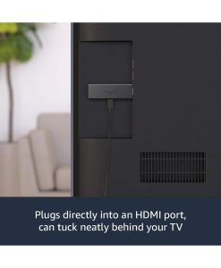 Sản Phẩm Fire Tv Sitck Hd 2