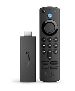 Sản Phẩm Fire Tv Sitck Hd