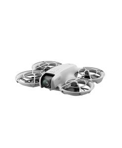 Flycam Dji Neo 1