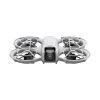 Flycam Dji Neo