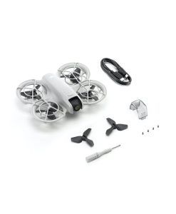 Flycam Dji Neo 2