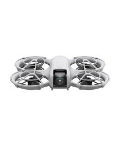 Flycam Dji Neo