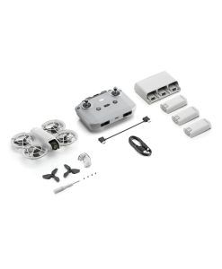 Flycam Dji Neo 5