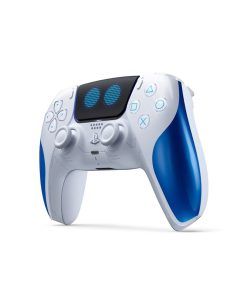 Tay Cầm Sony Ps5 Dualsense – Astro Bot Limited Edition 2