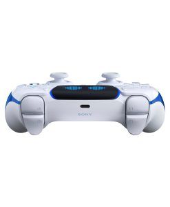 Tay Cầm Sony Ps5 Dualsense – Astro Bot Limited Edition 3