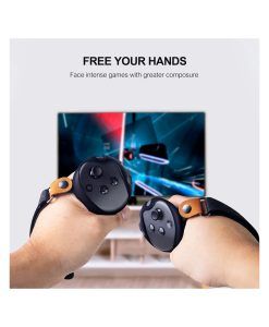 Bọc Bảo Vệ Controller Bobovr G3 Plus 2