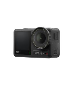 Dji Osmo Action 4 2