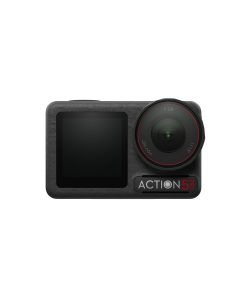 Dji Osmo Action 5 Pro