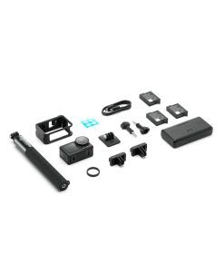 Dji Osmo Action 5 Pro 9